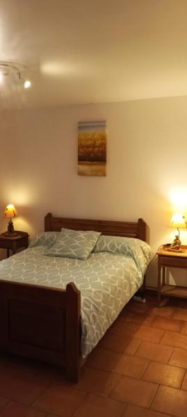 Appartement proche centre ville